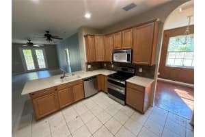 8429 HUNTERS FORK LOOP, RUSKIN, FL 33573 - MLS#MFRTB8502124