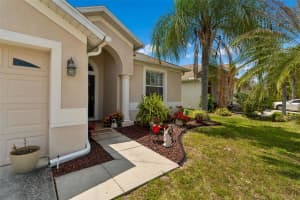 4027 LANGDRUM DRIVE, WESLEY CHAPEL, FL 33543 - MLS#MFRTB8502125