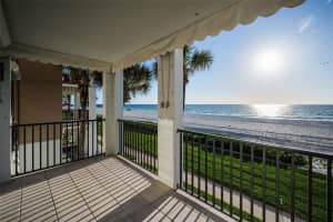 2500 GULF BOULEVARD, BELLEAIR BEACH, FL 33786 - MLS#MFRTB8502126