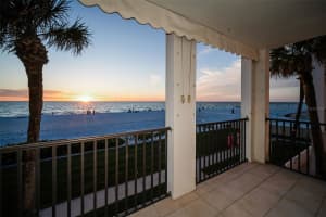 2500 GULF BOULEVARD, BELLEAIR BEACH, FL 33786 - MLS#MFRTB8502126