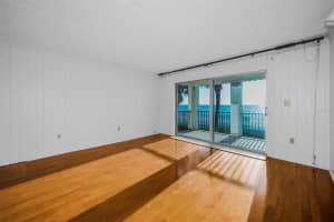 2500 GULF BOULEVARD, BELLEAIR BEACH, FL 33786 - MLS#MFRTB8502126