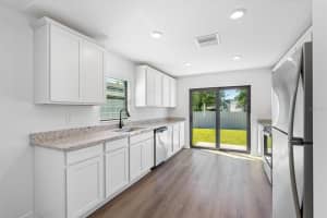 2024 WATERFALL DRIVE, SPRING HILL, FL 34608 - MLS#MFRTB8502127