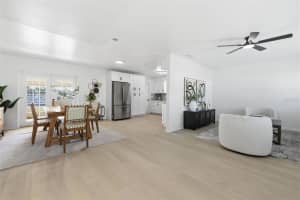 6011 WILSHIRE DRIVE, TAMPA, FL 33615 - MLS#MFRTB8502129