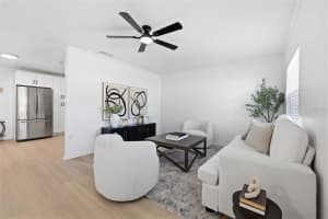 6011 WILSHIRE DRIVE, TAMPA, FL 33615 - MLS#MFRTB8502129
