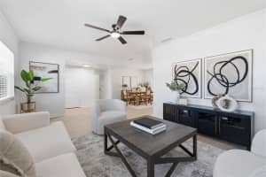 6011 WILSHIRE DRIVE, TAMPA, FL 33615 - MLS#MFRTB8502129