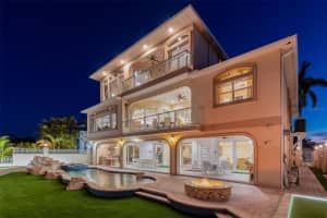 1203 BAY DRIVE, BELLEAIR BEACH, FL 33786 - MLS#MFRTB8502133