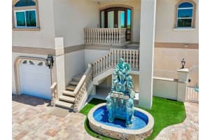 1203 BAY DRIVE, BELLEAIR BEACH, FL 33786 - MLS#MFRTB8502133