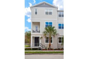 9938 TATE LANE, WESTCHASE, FL 33626 - MLS#MFRTB8502134