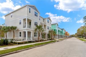 9938 TATE LANE, WESTCHASE, FL 33626 - MLS#MFRTB8502134