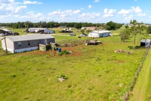 12011 OLD LAKELAND HIGHWAY, DADE CITY, FL 33525 - MLS#MFRTB8502135