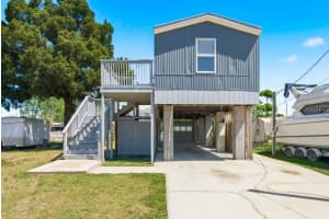 6815 FLICKER LANE, HUDSON, FL 34667 - MLS#MFRTB8502138