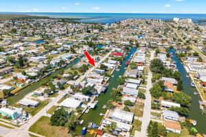 6815 FLICKER LANE, HUDSON, FL 34667 - MLS#MFRTB8502138