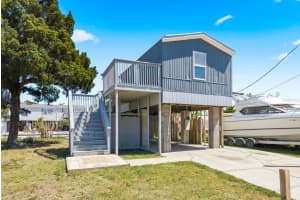 6815 FLICKER LANE, HUDSON, FL 34667 - MLS#MFRTB8502138