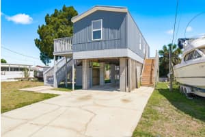 6815 FLICKER LANE, HUDSON, FL 34667 - MLS#MFRTB8502138