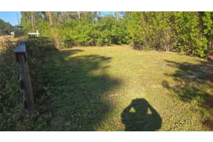 1231 RAMUS STREET, LEHIGH ACRES, FL 33974 - MLS#MFRTB8502141