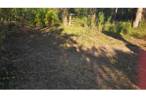 1231 RAMUS STREET, LEHIGH ACRES, FL 33974 - MLS#MFRTB8502141