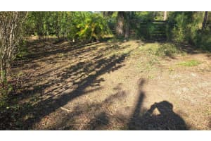 1231 RAMUS STREET, LEHIGH ACRES, FL 33974 - MLS#MFRTB8502141