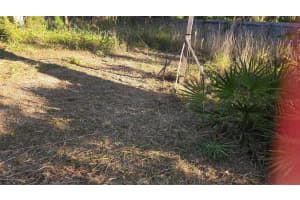 1231 RAMUS STREET, LEHIGH ACRES, FL 33974 - MLS#MFRTB8502141