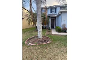 1338 Blackwater Pond Dr, ORLANDO