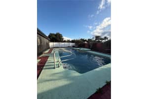 1338 BLACKWATER POND DRIVE, ORLANDO, FL 32828 - MLS#MFRTB8502142