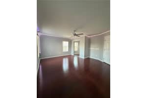 1338 BLACKWATER POND DRIVE, ORLANDO, FL 32828 - MLS#MFRTB8502142