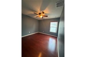 1338 BLACKWATER POND DRIVE, ORLANDO, FL 32828 - MLS#MFRTB8502142