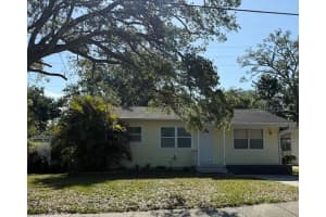 1247 NEW YORK AVENUE, DUNEDIN, FL 34698 - MLS#MFRTB8502143