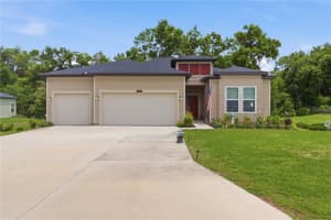 19511 77TH LOOP, DUNNELLON, FL 34432 - MLS#MFRTB8502144