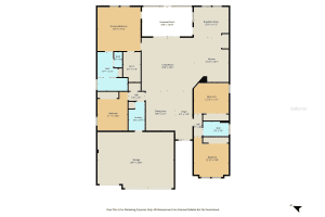 19511 77TH LOOP, DUNNELLON, FL 34432 - MLS#MFRTB8502144