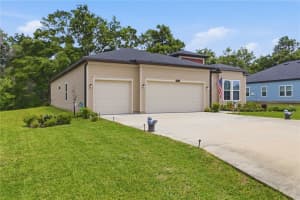 19511 77TH LOOP, DUNNELLON, FL 34432 - MLS#MFRTB8502144