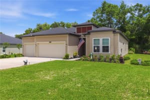 19511 77TH LOOP, DUNNELLON, FL 34432 - MLS#MFRTB8502144