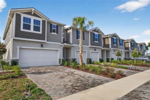 9175 AURELIA AVENUE, PARRISH, FL 34219 - MLS#MFRTB8502146