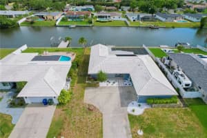 2187 WATERSIDE DRIVE, CLEARWATER, FL 33764 - MLS#MFRTB8502147