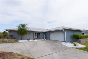 2187 WATERSIDE DRIVE, CLEARWATER, FL 33764 - MLS#MFRTB8502147