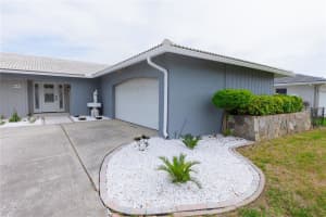 2187 WATERSIDE DRIVE, CLEARWATER, FL 33764 - MLS#MFRTB8502147