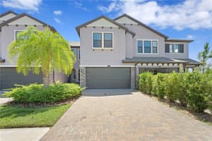 4880 ISOLA COURT, WESLEY CHAPEL, FL 33543 - MLS#MFRTB8502148