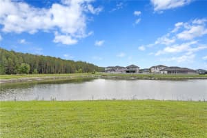 4880 ISOLA COURT, WESLEY CHAPEL, FL 33543 - MLS#MFRTB8502148
