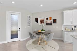 4880 ISOLA COURT, WESLEY CHAPEL, FL 33543 - MLS#MFRTB8502148