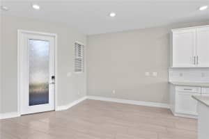 4880 ISOLA COURT, WESLEY CHAPEL, FL 33543 - MLS#MFRTB8502148