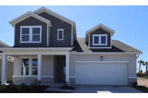 5249 EVERLONG DRIVE, APOLLO BEACH, FL 33572 - MLS#MFRTB8502149