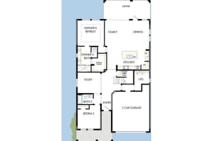 5249 EVERLONG DRIVE, APOLLO BEACH, FL 33572 - MLS#MFRTB8502149