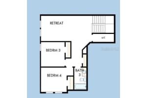 5249 EVERLONG DRIVE, APOLLO BEACH, FL 33572 - MLS#MFRTB8502149