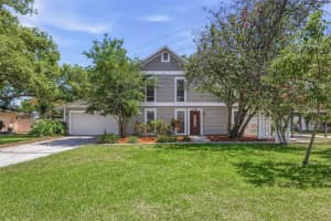 1591 MAC CHARLES COURT, DUNEDIN, FL 34698 - MLS#MFRTB8502150