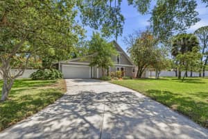 1591 MAC CHARLES COURT, DUNEDIN, FL 34698 - MLS#MFRTB8502150