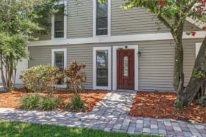 1591 MAC CHARLES COURT, DUNEDIN, FL 34698 - MLS#MFRTB8502150