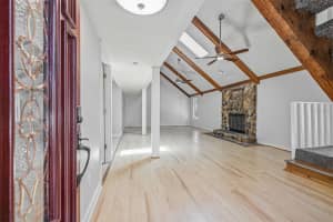 1591 MAC CHARLES COURT, DUNEDIN, FL 34698 - MLS#MFRTB8502150