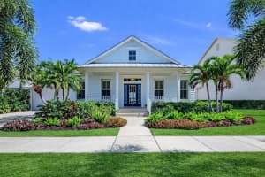 5237 BRIGHTON SHORE DRIVE, APOLLO BEACH, FL 33572 - MLS#MFRTB8502151