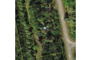HAVEMEYER ST, NORTH PORT, FL 34288 - MLS#MFRTB8502152
