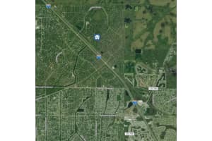 HAVEMEYER ST, NORTH PORT, FL 34288 - MLS#MFRTB8502152