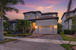 919 SEAGRAPE DRIVE, RUSKIN, FL 33570 - MLS#MFRTB8502154